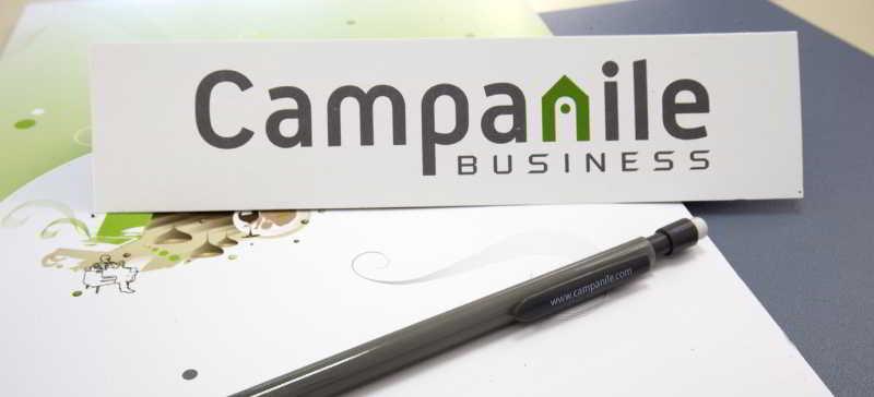 Campanile Dijon Sud - Marsannay Hotel Exterior photo